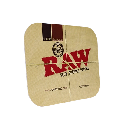  RAW - Large