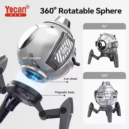  Bot Torch Lighter