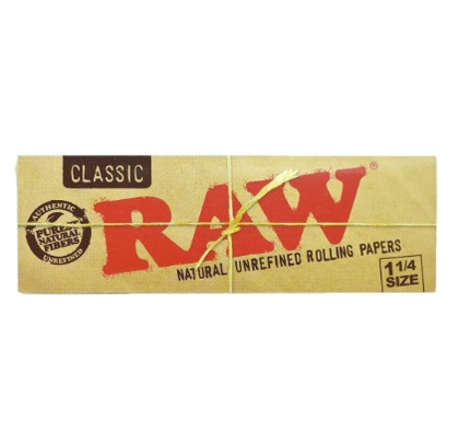 Classic Papers 50ct Classic Papers 50ct