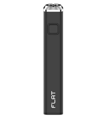  Yocan - Flat Series Standard