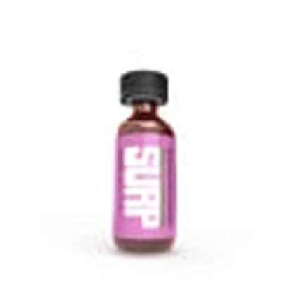 Infused Syrup - Mimosa Rosin Surp (100mg) Infused Syrup - Mimosa Rosin Surp (100mg)