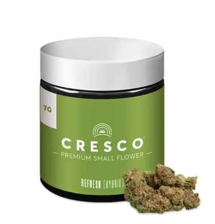 Flower - Swoon (7g) Flower - Swoon (7g)