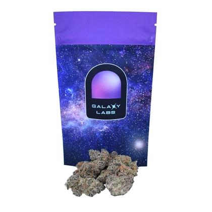Flower - Flight of the Concords (3.5g) Flower - Flight of the Concords (3.5g)