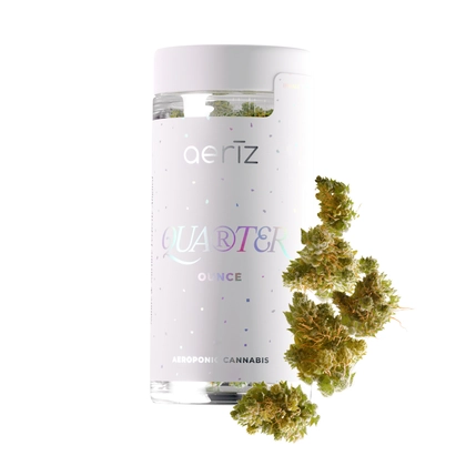  Flower - G Tank (7g)