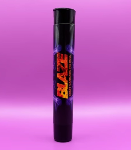 PreRoll - Runtz Medley (1g)