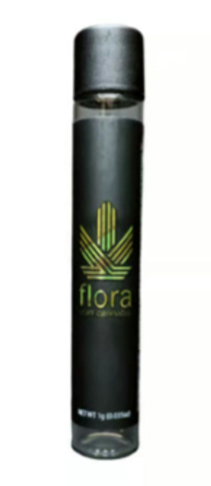 Pre Roll - Disco Fries (1g) Pre Roll - Disco Fries (1g)