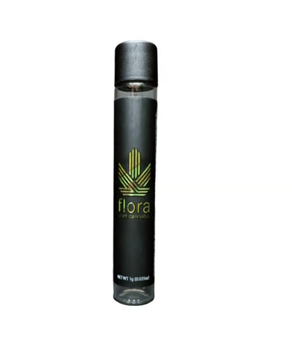  Pre Roll - Miami Yeyo (1g)