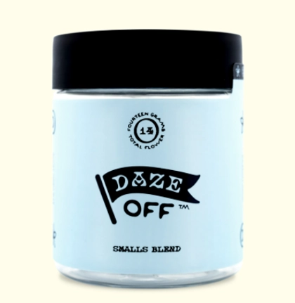  Flower - Cheat Code (28g)
