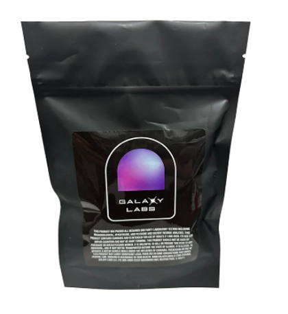 Flower - Tahitian Flight (28g) Flower - Tahitian Flight (28g)