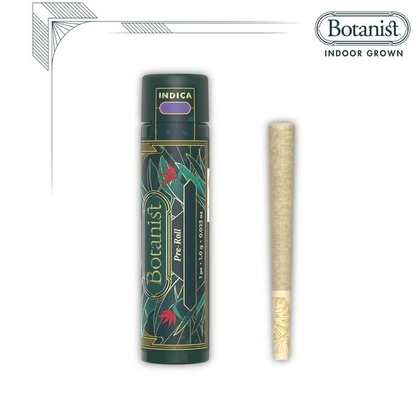  Pre Roll - Candy Margy (1g)