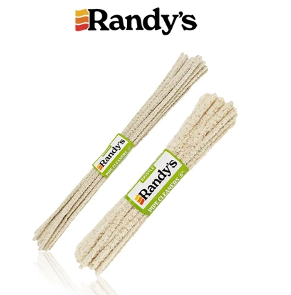  Pipe Cleaner