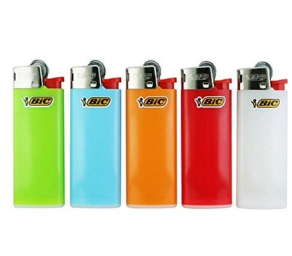  Bic Mini