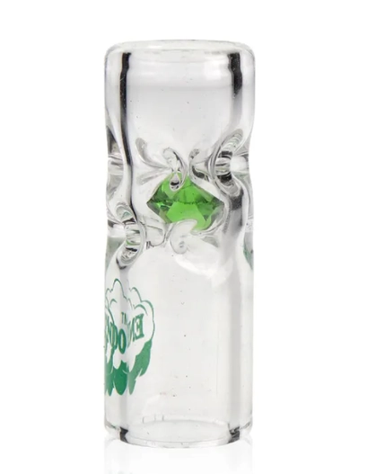  1 in Glass Joint Tips