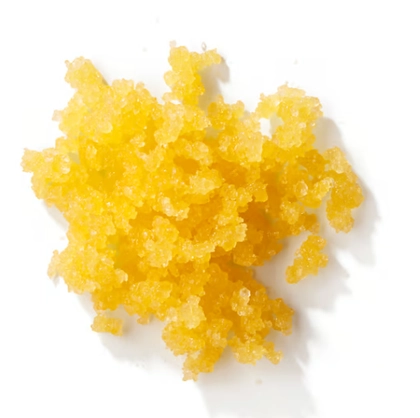 Live Budder - Sugar Storm (2g) Live Budder - Sugar Storm (2g)