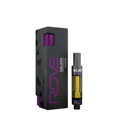 Vape Cart - Gelato (1g)