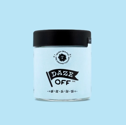  Shake - Hybrid Blend (7g)