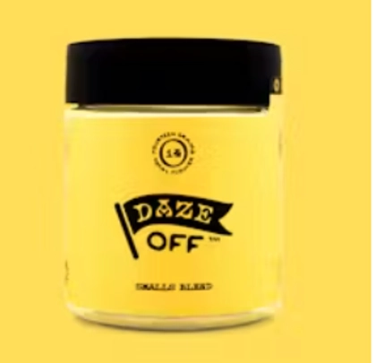  Shake - Sativa Blend (7g)