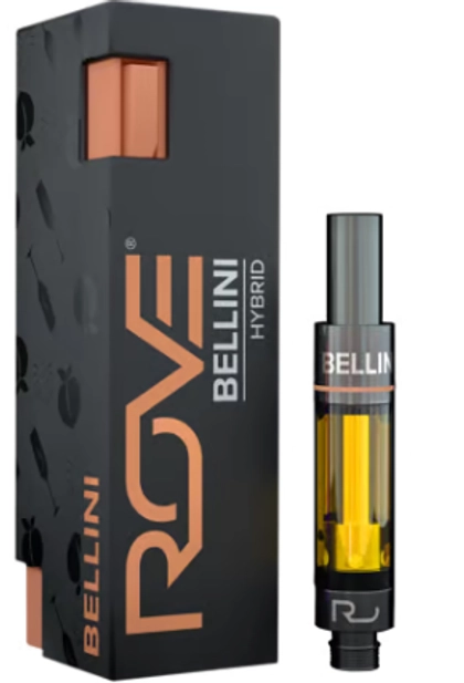 Bellini