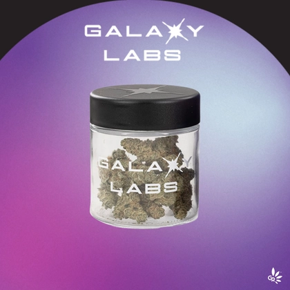  Flower - Le'Moon Cake (7g)