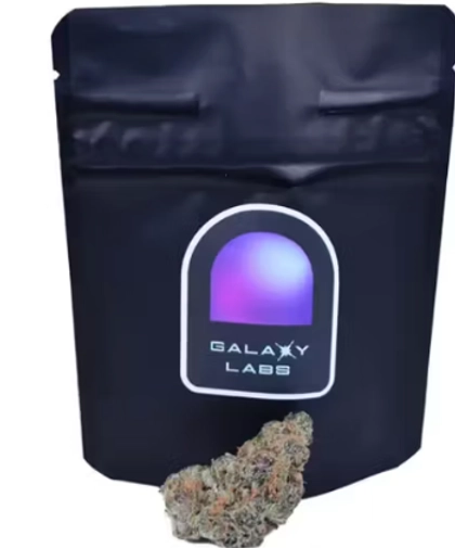  Flower - Sherb Cocktail 7 (3.5g)
