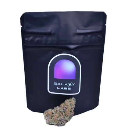  Flower - Tahitian Flight (7g)