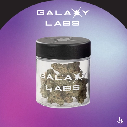  Flower - Subzero 12 (7g)