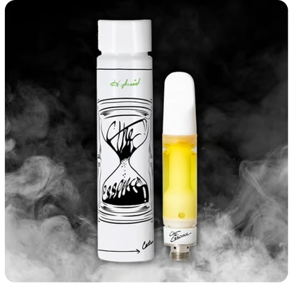 Vape Cart - Blue Dream (1g)