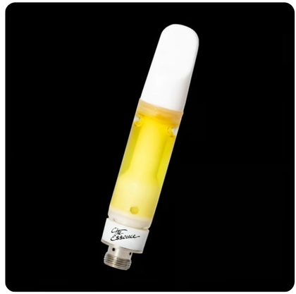  Vape Cart - Blue Dream (1g)