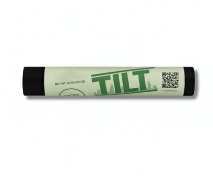 Preroll - Dream Catcher (1g) Preroll - Dream Catcher (1g)