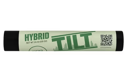 Preroll - Superboof (1g) Preroll - Superboof (1g)