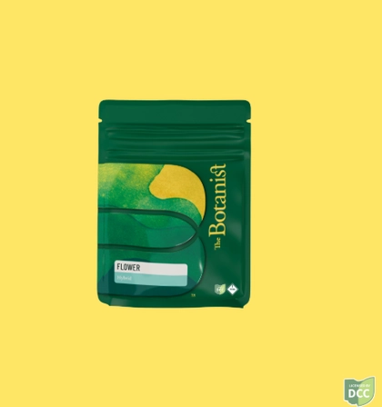  Flower - Hella Jelly (3.5g)