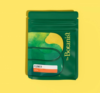  Flower - Millionaire (3.5g)