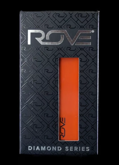Rove Diamond Series Battery