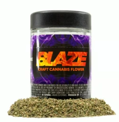  Shake - GMOnion (7g)
