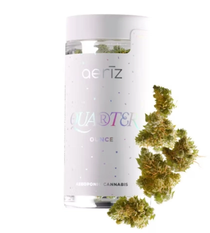  Flower - Hashburger (7g)