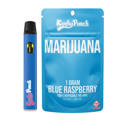 Best Cannabis Dispensary in Columbia, MO