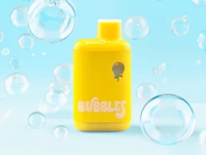  Atomic Burst - 1g