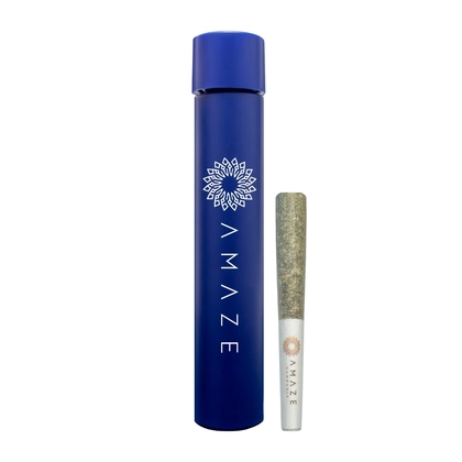  Checkmate - 0.5g