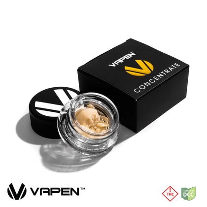elfbar elfa master akku Best Cannabis Dispensary in Dayton, OH