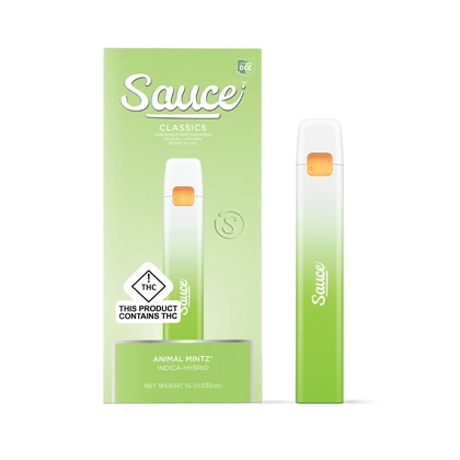 Find Cannabis Vape Near You in Dayton, OH - Green Releaf
