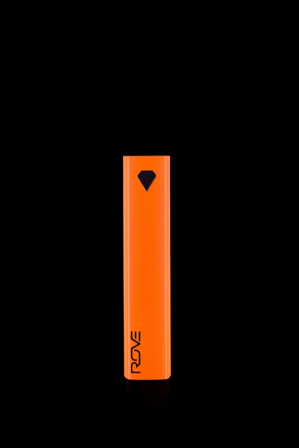 Rove | Orange Diamond Series Battery