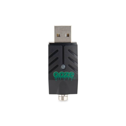 Ooze USB 510 Chargers