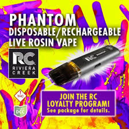 hillfire disposable vape Hillfire Disposable Vape Fire 5K 0%Disposable Vape – HQD Tech USA CBD 3,000  Sour Lemon Skunk | .5G AIO Vape main image 0