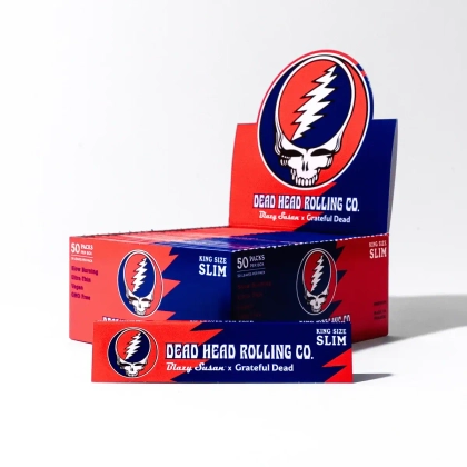  King Size Wide - 50ct