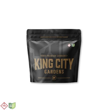  Hive 11 (3.5g) | Smalls