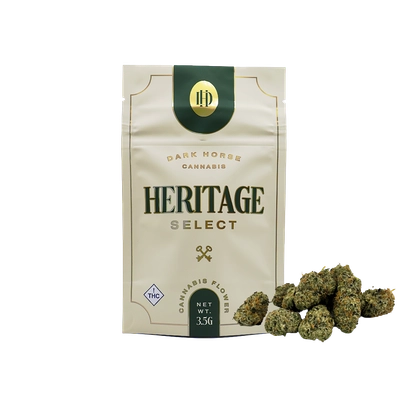  Depth Charge - 3.5g