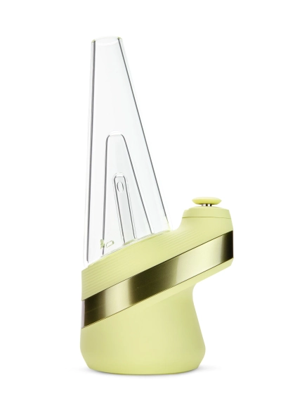  The NEW Peak, Zest Limited Edition