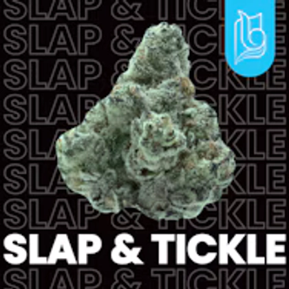  Slap & Tickle - 3.5g