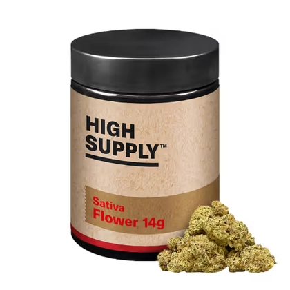  Shake Chimera Junky - 7g