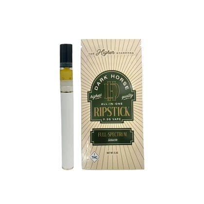  0.3g